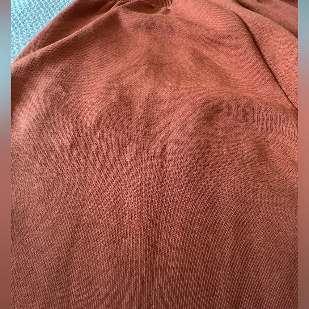 Sweatsuit - Picture 7 of 7